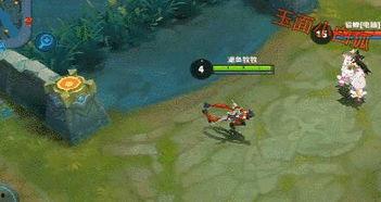 王者最新阿轲爆料视频大全,揭秘爆料视频中的神秘魅力与技能进化